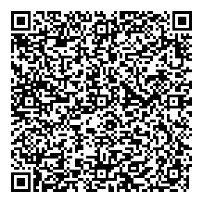 QR Code für Heid Immobilienbewertung München