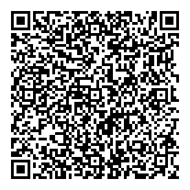 QR Code für Heid Immobilienbewertung München