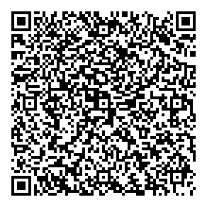 QR Code für Heid Immobilienbewertung Sondershausen