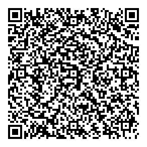 QR Code für Heid Immobilienbewertung Sondershausen