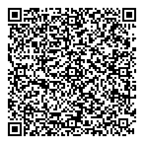QR Code für Heid Immobilienbewertung Emleben