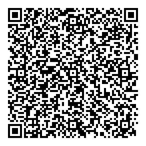 QR Code für Heid Immobiliengutachter Berlin