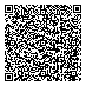 QR Code für Heid Immobilienbewertung Chemnitz