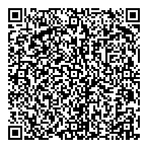 QR Code für Heid Immobilienbewertung Frankfurt am Main