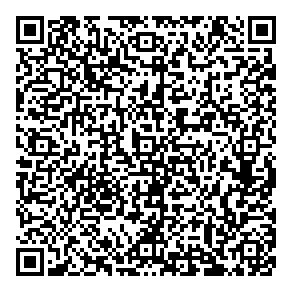 QR Code für Heid Immobilienbewertung Filderstadt