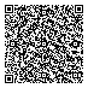 QR Code für Heid Immobilienbewertung Filderstadt