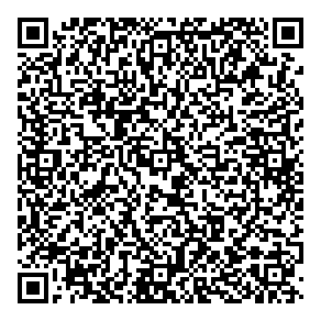 QR Code für Heid Immobilienbewertung Regensburg