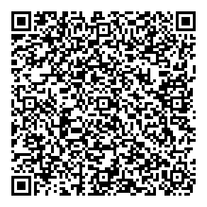 QR Code für Heid Immobilienbewertung Regensburg
