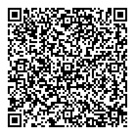 QR Code für Heid Immobilienbewertung Sukow