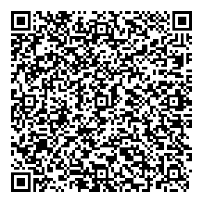 QR Code für Heid Immobilienbewertung Haldensleben