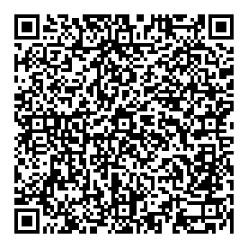 QR Code für Heid Immobilienbewertung Premnitz