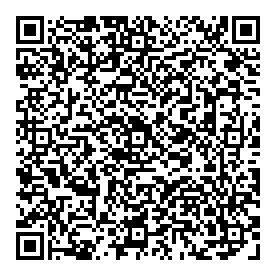 QR Code für Heid Immobilienbewertung Altenholz