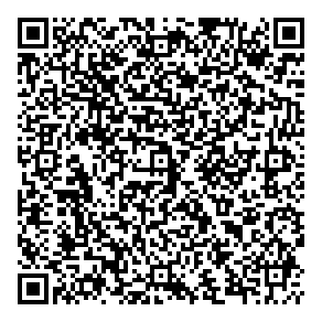 QR Code für Heid Immobilienbewertung Sondershausen
