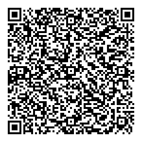QR Code für Heid Immobilienbewertung Altenholz