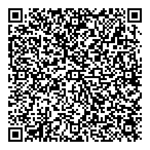 QR Code für Heid Immobilienbewertung Chemnitz