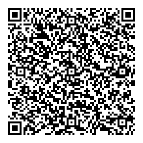 QR Code für Heid Immobilienbewertung Hannover