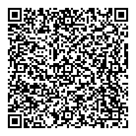 QR Code für Heid Immobilienbewertung Cottbus