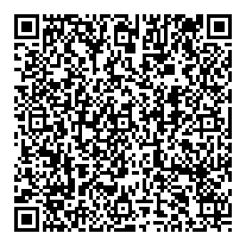 QR Code für Heid Immobilienbewertung Perlin
