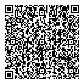 QR Code für Heid Immobilienbewertung Perlin