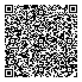 QR Code für Heid Immobilienbewertung Altenholz