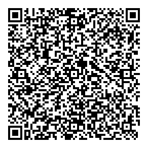QR Code für Heid Immobilienbewertung Perlin