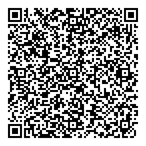 QR Code für Heid Immobilienbewertung Lehrte