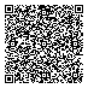 QR Code für Heid Immobilienbewertung Bremen