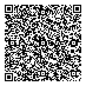QR Code für Heid Immobilienbewertung Bad Oldesloe