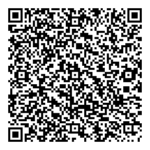 QR Code für Heid Immobilienbewertung Bad Oldesloe