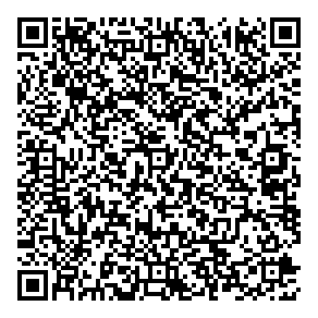 QR Code für Heid Immobilienbewertung Frankfurt am Main