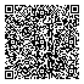 QR Code für Heid Immobilienbewertung Jena