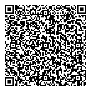 QR Code für Heid Immobilienbewertung Hildburghausen