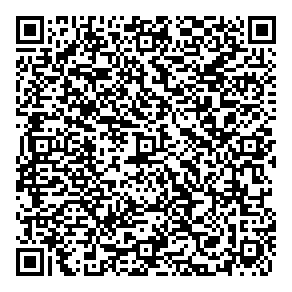 QR Code für Heid Immobilienbewertung Altenholz