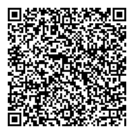 QR Code für Heid Immobilienbewertung Altenholz