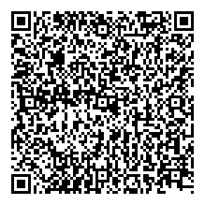 QR Code für Heid Immobilienbewertung Perlin