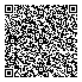QR Code für Heid Immobilienbewertung Aurich