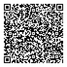 QR Code für Heid Immobilienbewertung Altenholz