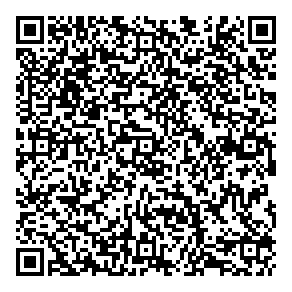 QR Code für Heid Immobilienbewertung Hannover