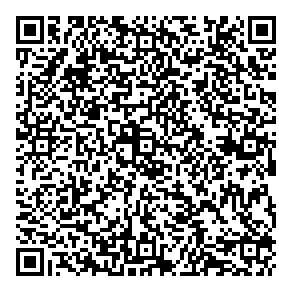 QR Code für Heid Immobilienbewertung Hannover