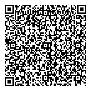 QR Code für Heid Immobilienbewertung Neuenstadt a. K.