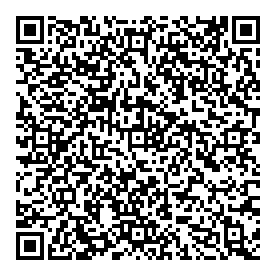 QR Code für Heid Immobilienbewertung Burgau