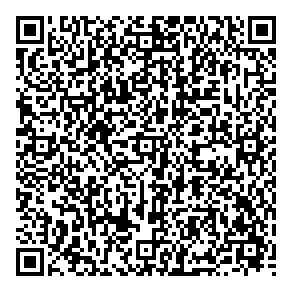 QR Code für Heid Immobilienbewertung Frankfurt am Main
