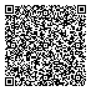 QR Code für Heid Immobilienbewertung Regensburg