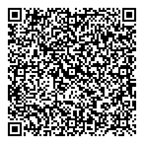 QR Code für Heid Immobilienbewertung Burgau