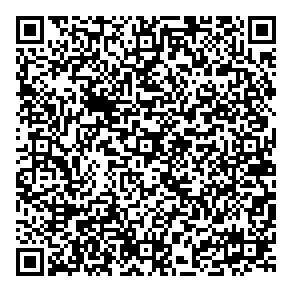 QR Code für Heid Immobiliengutachter Nürnberg