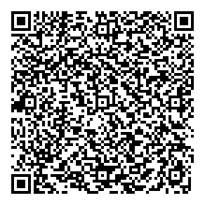 QR Code für Heid Immobilienbewertung München