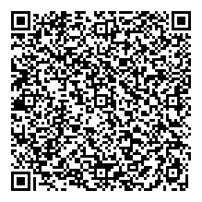 QR Code für Heid Immobilienbewertung München