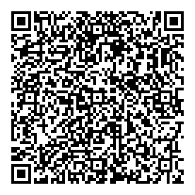 QR Code für Heid Immobilienbewertung Hannover