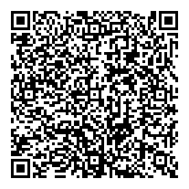 QR Code für Heid Immobiliengutachter Bochum