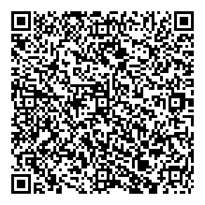 QR Code für Heid Immobilienbewertung Großalmerode- Rommerode